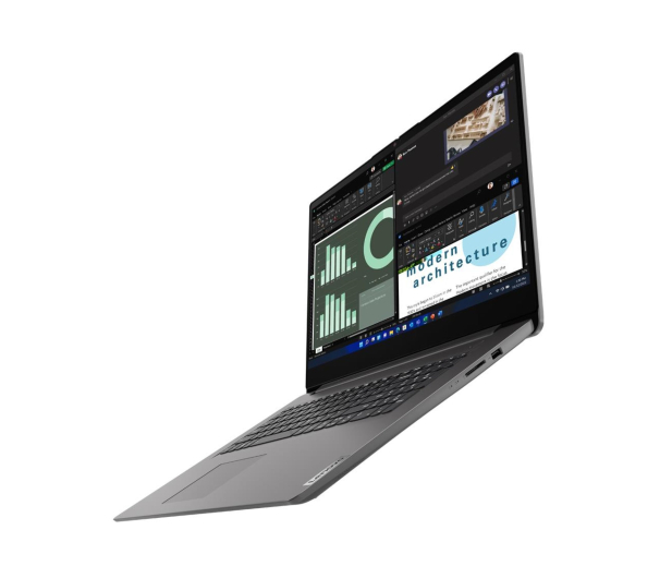 LENOVO V17 i5-13420H/24GB/1TB/Win11P - 1292673 - zdjęcie 7